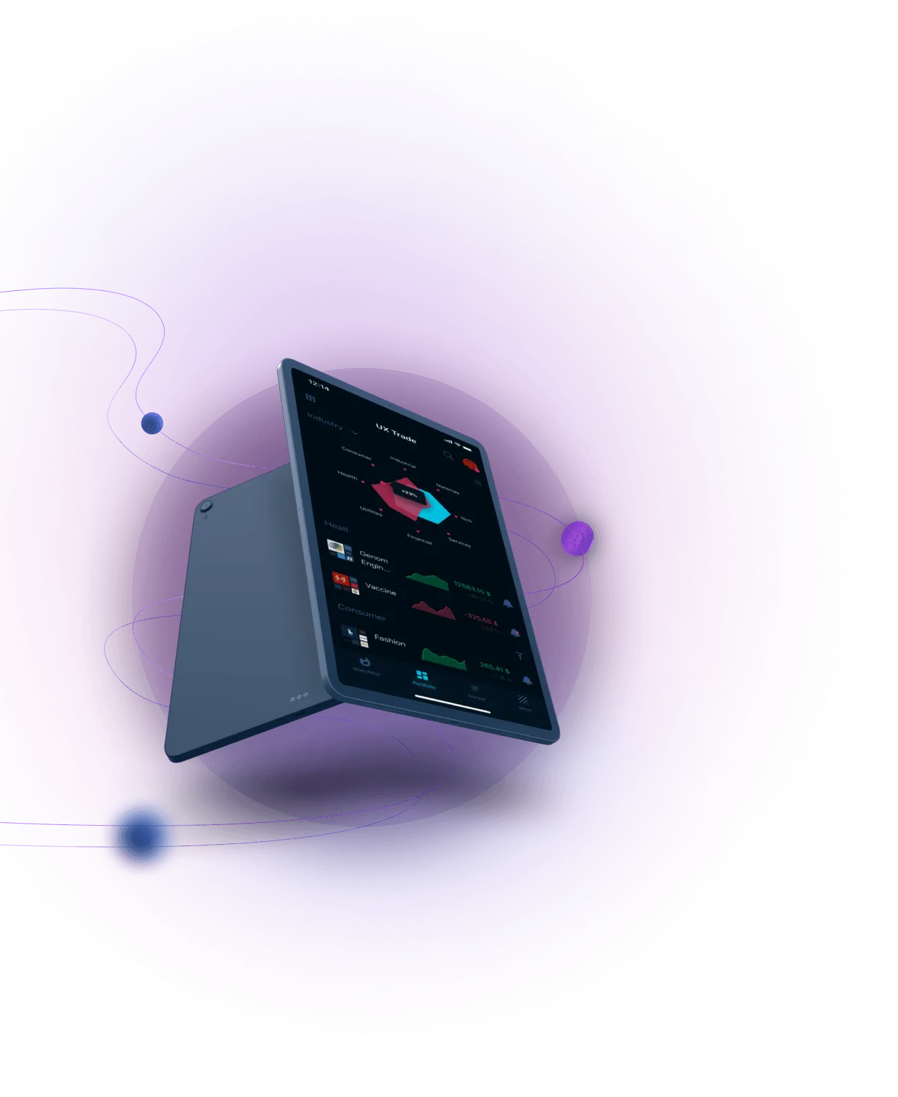 Trade GPT - The Trade GPT Application Explored