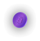 Trade GPT - Prenez contact avec nous